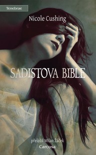 E-kniha Sadistova bible