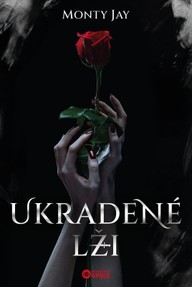 E-kniha Ukradené lži