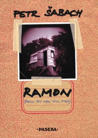 E-kniha Ramon