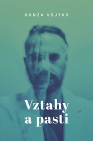 E-kniha Vztahy a pasti