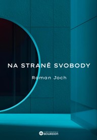 E-kniha Na straně svobody