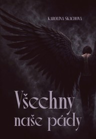 E-kniha Všechny naše pády