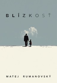 E-kniha Blízkosť