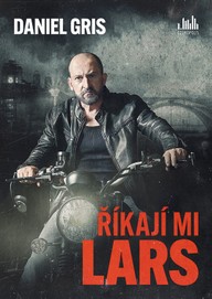 E-kniha Říkají mi Lars