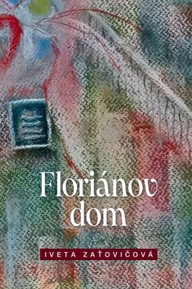 E-kniha Floriánov dom