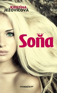 E-kniha Soňa