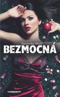 E-kniha Bezmocná