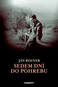 E-kniha Sedem dní do pohrebu