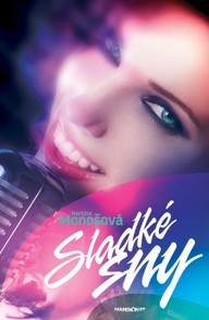 E-kniha Sladké sny