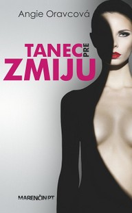 E-kniha Tanec pre zmiju