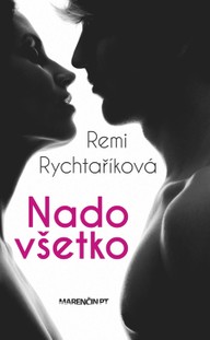 E-kniha Nadovšetko