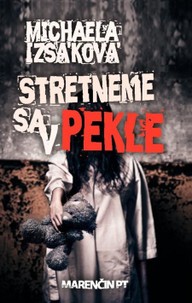 E-kniha Stretneme sa v pekle