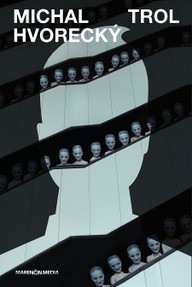 E-kniha Trol