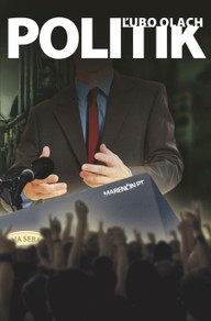 E-kniha Politik