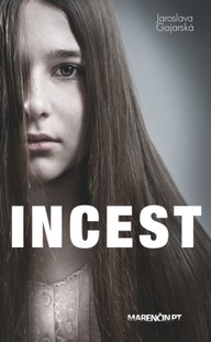 E-kniha Incest