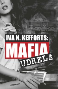 E-kniha Mafia udrela