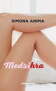 E-kniha Medzihra