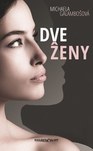 E-kniha Dve ženy