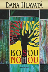 E-kniha Bosou nohou