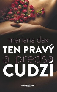E-kniha Ten pravý a predsa cudzí