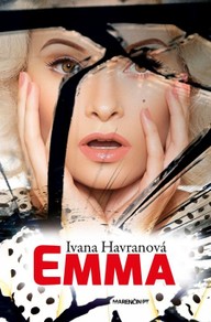 E-kniha Emma