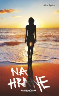 E-kniha Na hrane