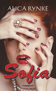 E-kniha Sofia