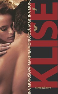 E-kniha Klišé