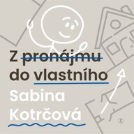 E-kniha Z pronájmu do vlastního