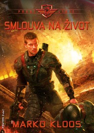 E-kniha Smlouva na život