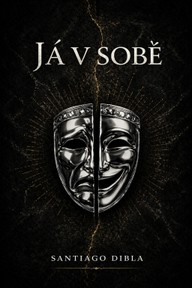 E-kniha Já v sobě