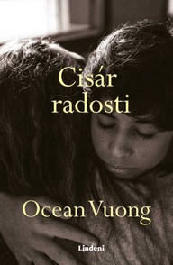 E-kniha Cisár radosti