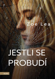 E-kniha Jestli se probudí