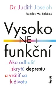 E-kniha Vysoko(ne)funkční