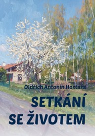 E-kniha Setkání se životem