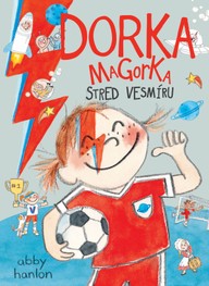 E-kniha Stred vesmíru