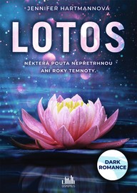 E-kniha Lotos