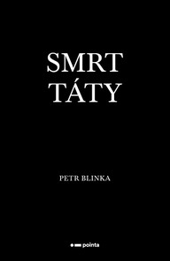 E-kniha Smrt táty
