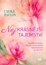 E-kniha Nejkrásnější tajemství
