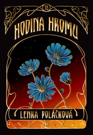 E-kniha Hodina hromu