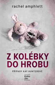 E-kniha Z kolébky do hrobu