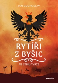 E-kniha Rytíři z Byšic