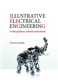 E-kniha Illustrative electrical engineering in the primary school curriculum