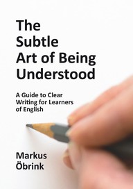 E-kniha The Subtle Art of Being Understood