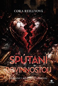 E-kniha Spútaní povinnosťou