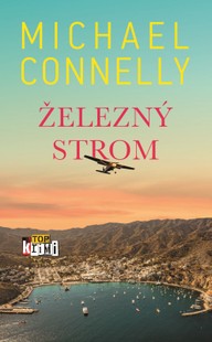 E-kniha Železný strom