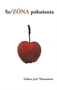 E-kniha Se/ZÓNA pokušenia