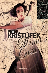 E-kniha Mimo času