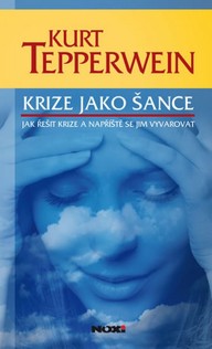 E-kniha Krize jako šance