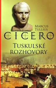 E-kniha Tuskulské rozhovory